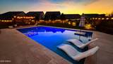 3650 Ambrosa - Photo 1
