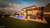 3650 Ambrosa - Photo 3