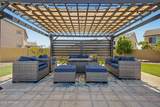 3650 Ambrosa - Photo 4