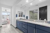 8616 Rancho Drive - Photo 16