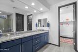 8616 Rancho Drive - Photo 17