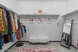 8616 Rancho Drive - Photo 18