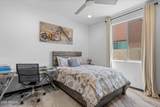 8616 Rancho Drive - Photo 19