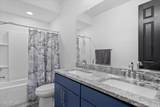 8616 Rancho Drive - Photo 20
