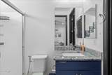 8616 Rancho Drive - Photo 22
