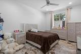 8616 Rancho Drive - Photo 23