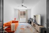 8616 Rancho Drive - Photo 24