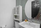 8616 Rancho Drive - Photo 25