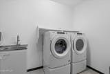 8616 Rancho Drive - Photo 27