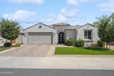 8616 Rancho Drive - Photo 28