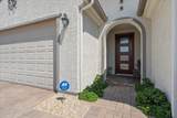 8616 Rancho Drive - Photo 29