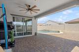 8616 Rancho Drive - Photo 30