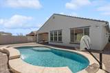 8616 Rancho Drive - Photo 31