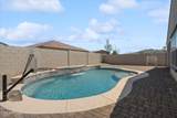 8616 Rancho Drive - Photo 32