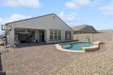 8616 Rancho Drive - Photo 33