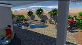 8616 Rancho Drive - Photo 34
