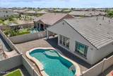 8616 Rancho Drive - Photo 35