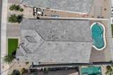 8616 Rancho Drive - Photo 36