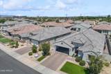 8616 Rancho Drive - Photo 37