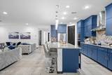 8616 Rancho Drive - Photo 4