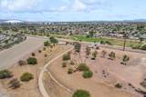 8616 Rancho Drive - Photo 40