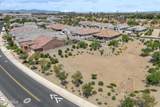 8616 Rancho Drive - Photo 41