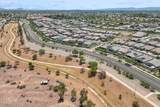 8616 Rancho Drive - Photo 42