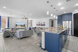 8616 Rancho Drive - Photo 5