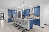 8616 Rancho Drive - Photo 7