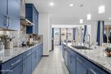 8616 Rancho Drive - Photo 8