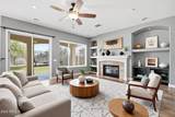 29439 122ND Drive - Photo 14