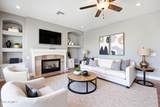 29439 122ND Drive - Photo 15