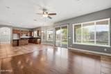 29439 122ND Drive - Photo 16