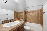 29439 122ND Drive - Photo 24