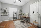 29439 122ND Drive - Photo 25