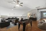 29439 122ND Drive - Photo 26