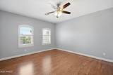 29439 122ND Drive - Photo 29