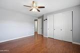 29439 122ND Drive - Photo 30