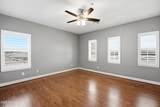 29439 122ND Drive - Photo 31