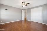 29439 122ND Drive - Photo 32