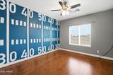 29439 122ND Drive - Photo 33