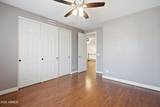 29439 122ND Drive - Photo 34