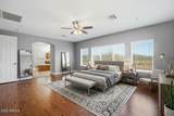 29439 122ND Drive - Photo 35