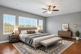 29439 122ND Drive - Photo 36