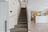 11437 Flower Avenue - Photo 18