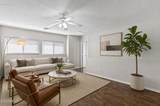 11437 Flower Avenue - Photo 19