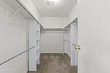 11437 Flower Avenue - Photo 24
