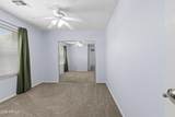 11437 Flower Avenue - Photo 25