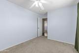 11437 Flower Avenue - Photo 26