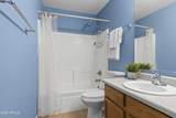 11437 Flower Avenue - Photo 27